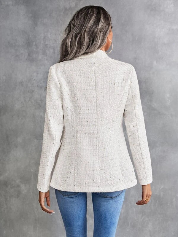 Elegant Blazer