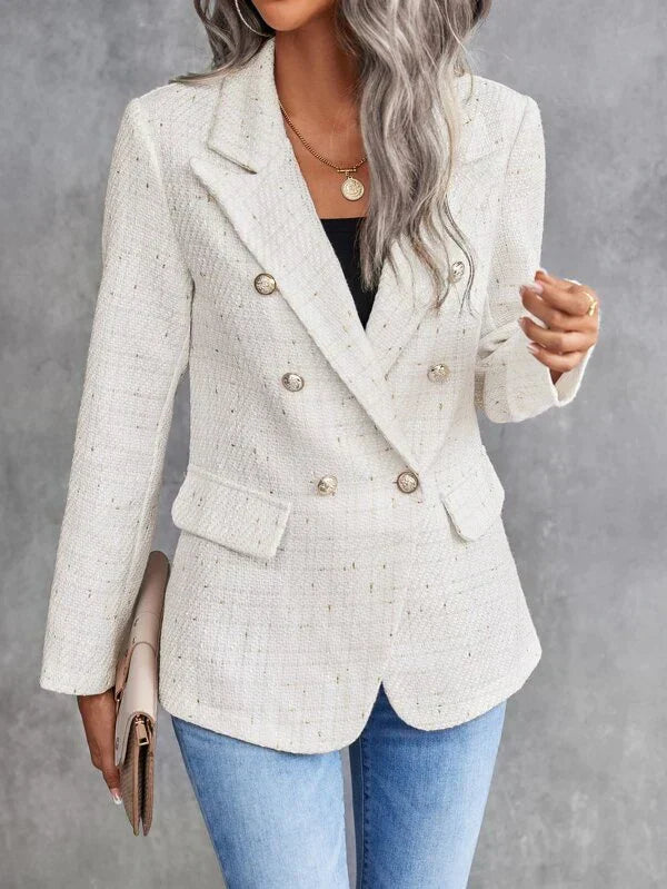 Elegant Blazer
