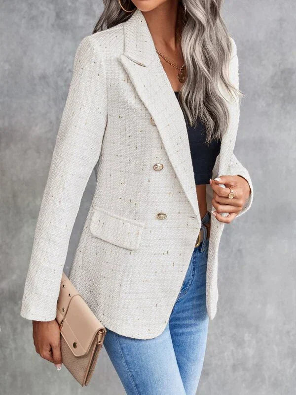 Elegant Blazer