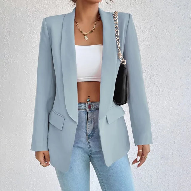 Madison | Stylish Blazer
