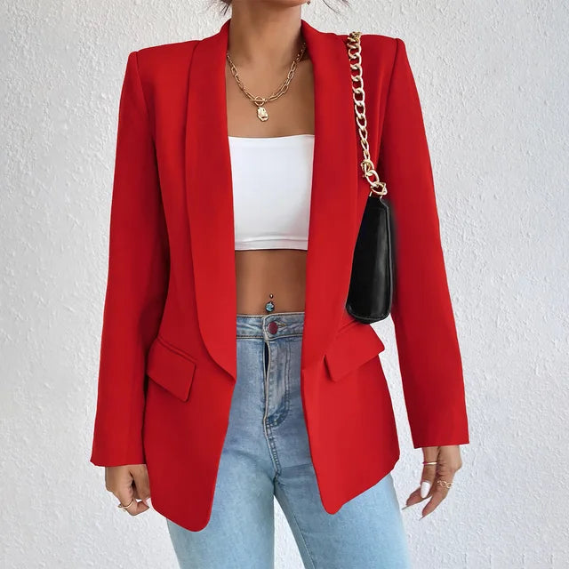 Madison | Stylish Blazer