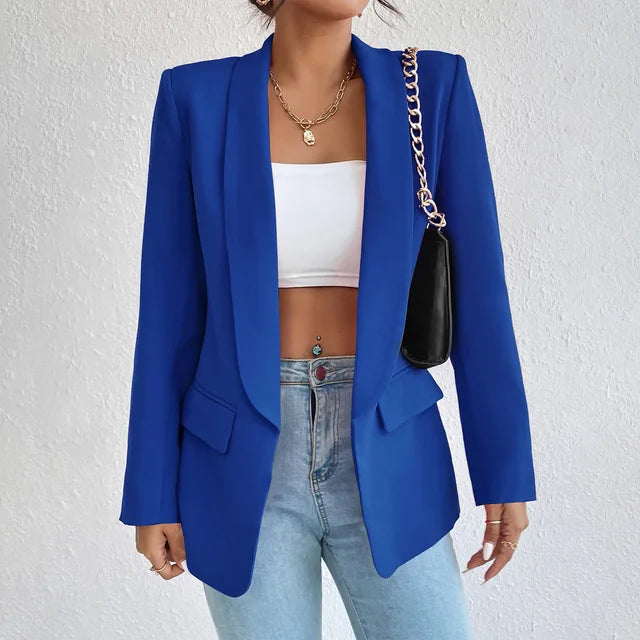 Madison | Stylish Blazer