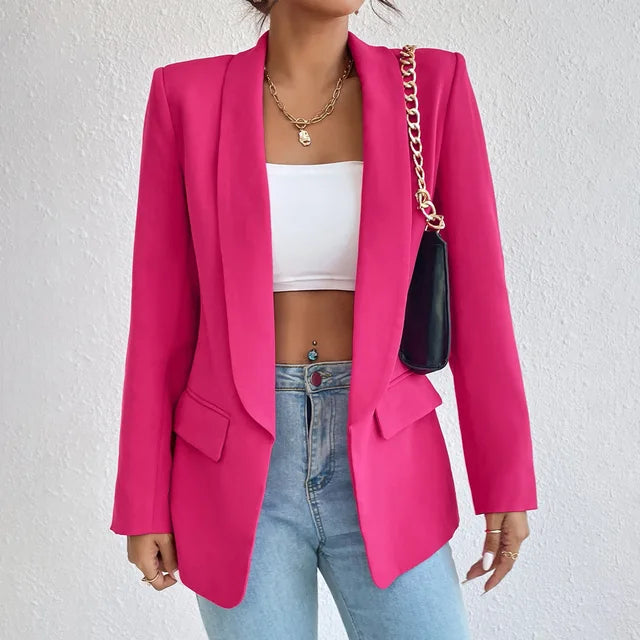 Madison | Stylish Blazer