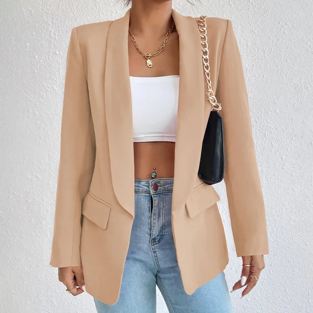 Madison | Stylish Blazer