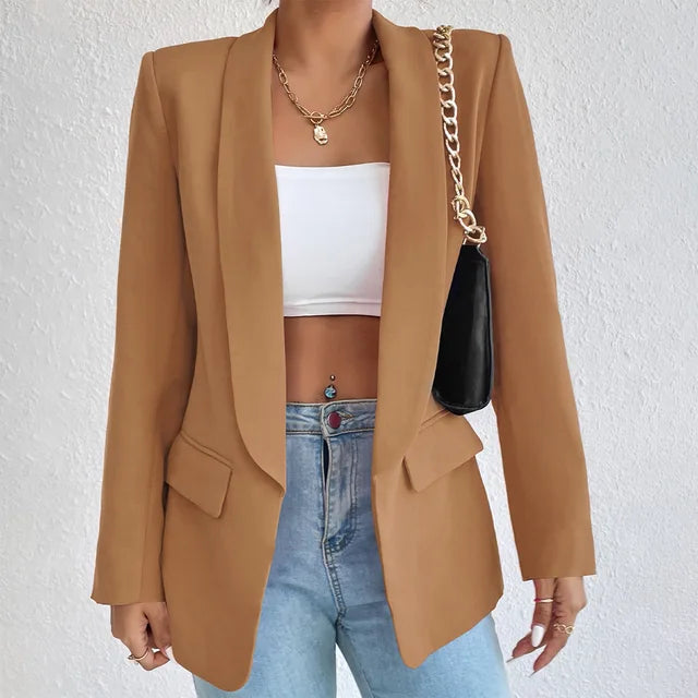 Madison | Stylish Blazer