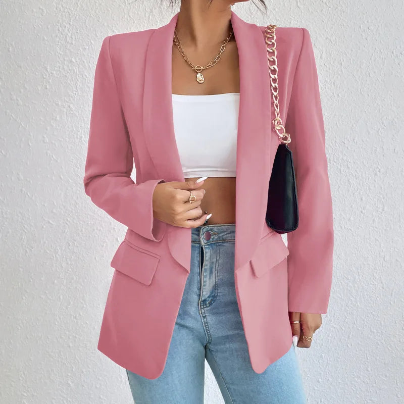 Madison | Stylish Blazer
