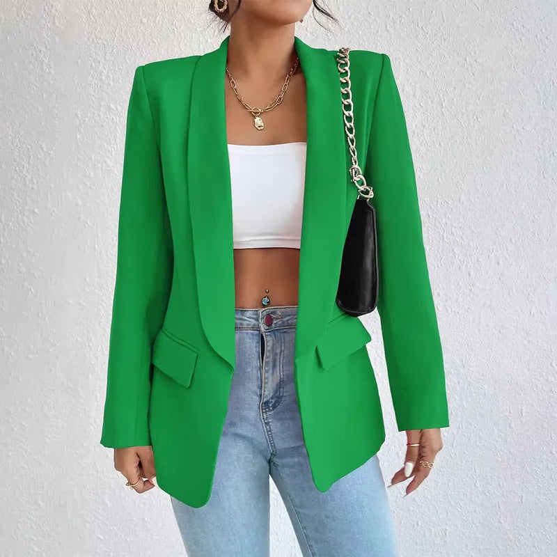Madison | Stylish Blazer