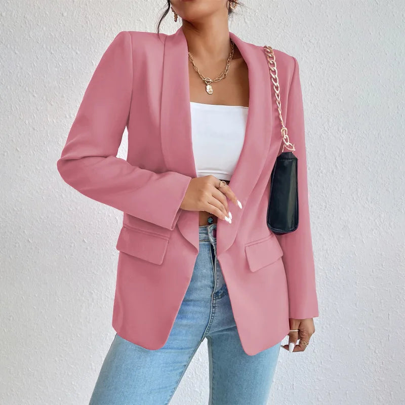 Madison | Stylish Blazer