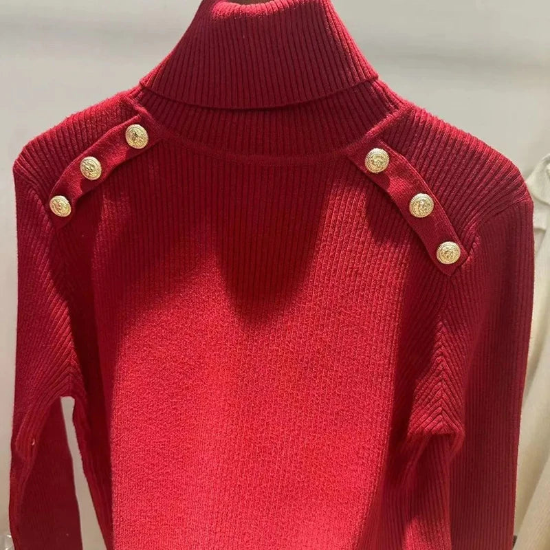 Lilly | Elegante