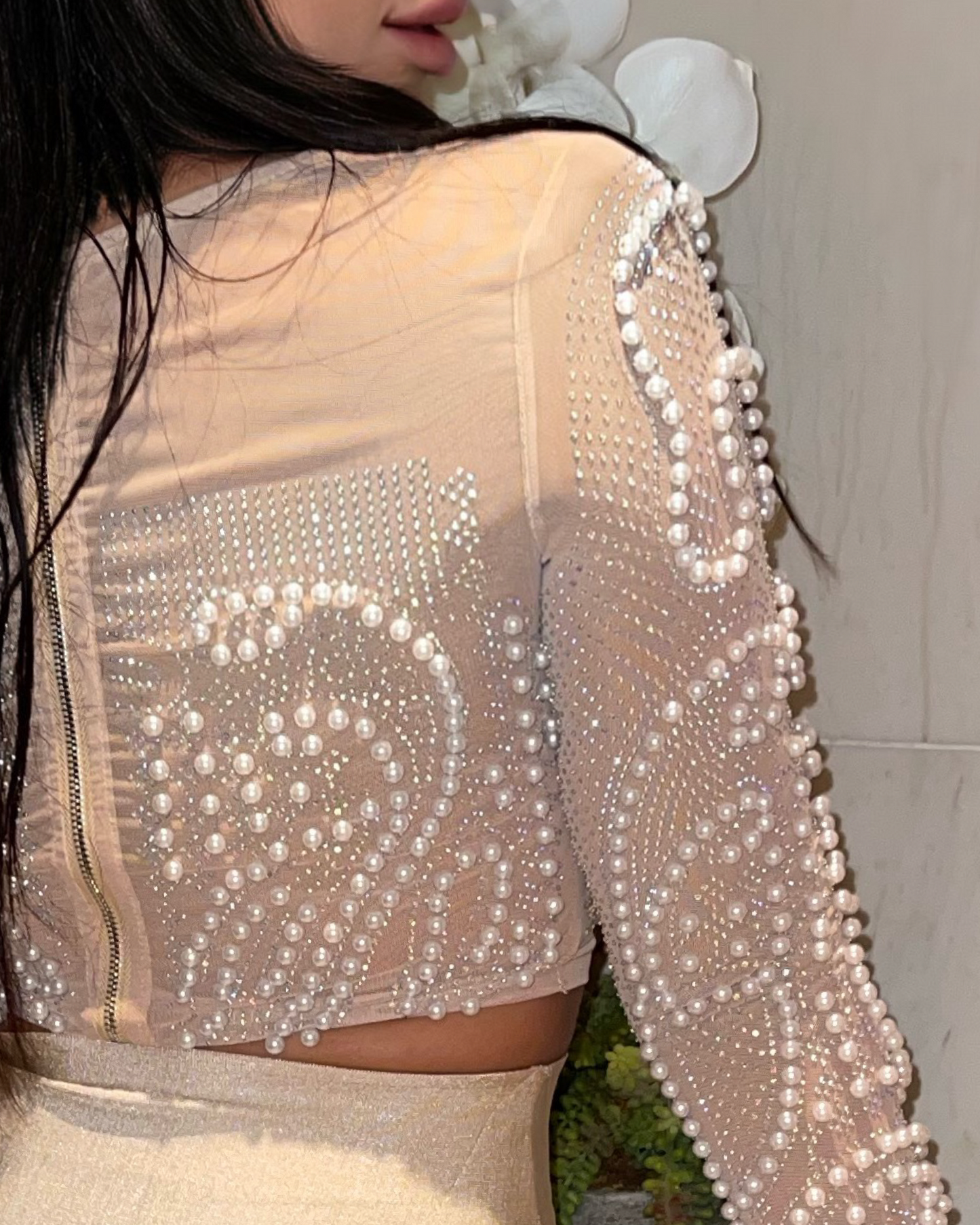 Genesis Top