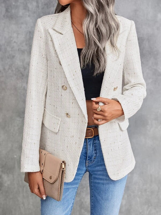 Elegant Blazer