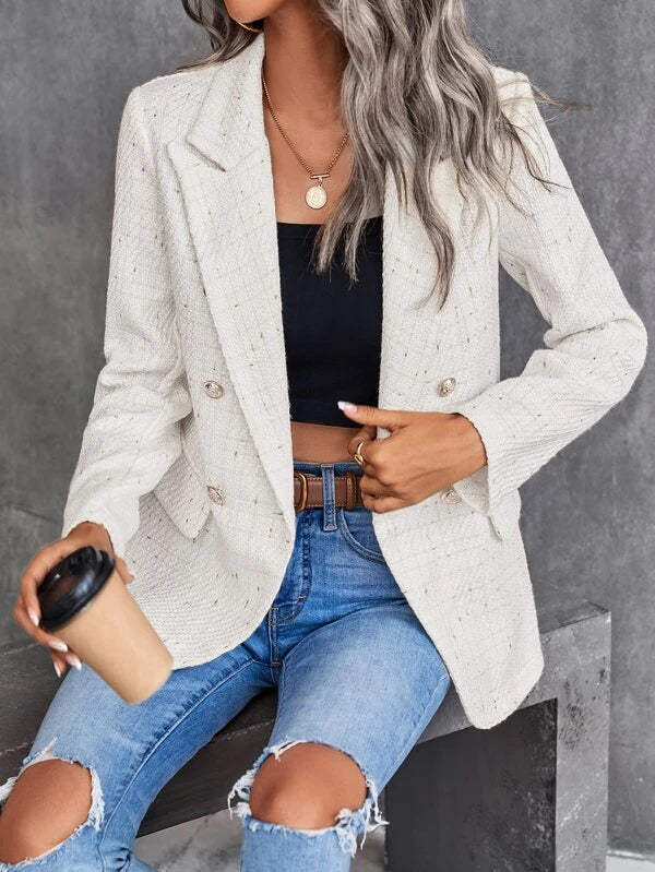 Elegant Blazer