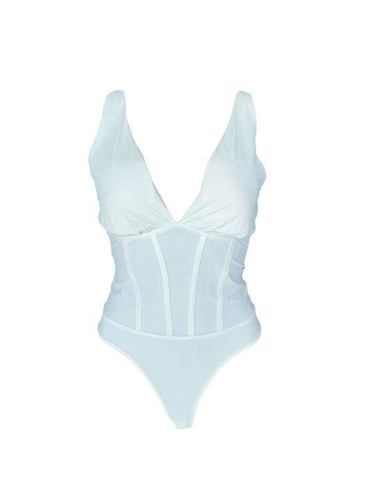 Harlow bodysuit
