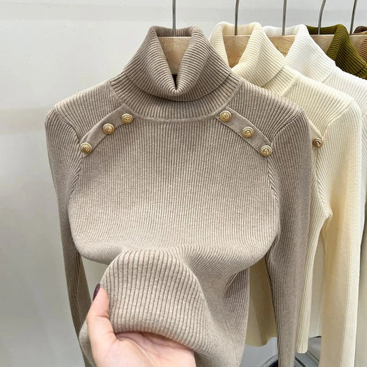 Lilly | Elegante