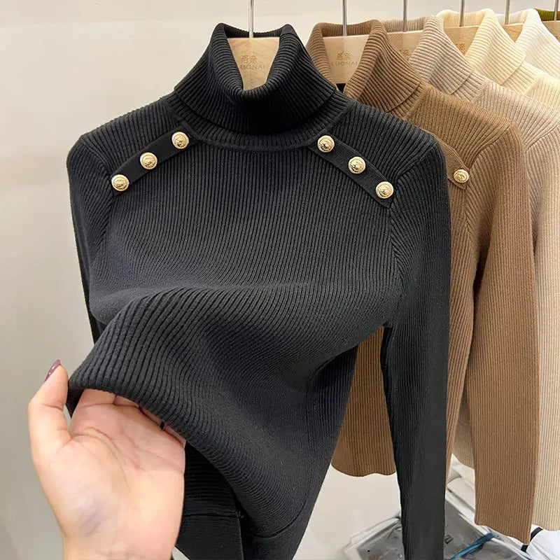 Lilly | Elegante