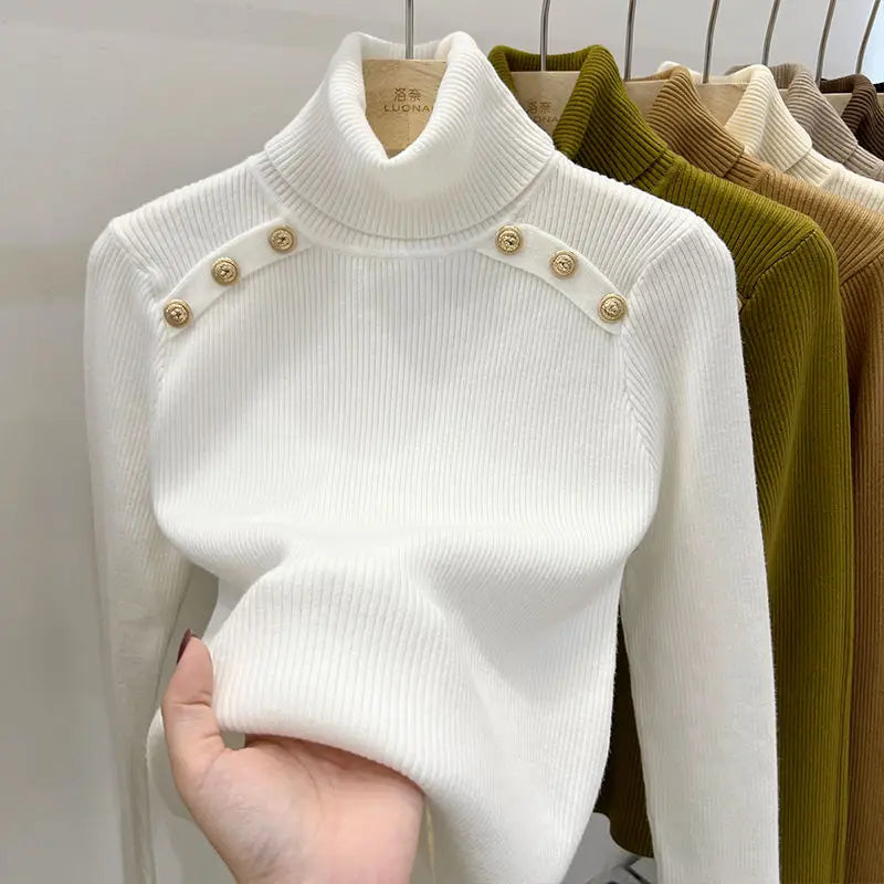 Lilly | Elegante