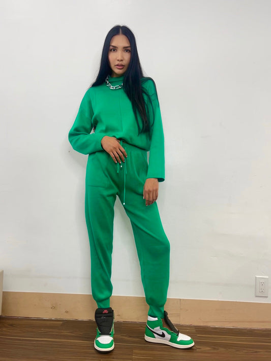 Briar Lounge Set