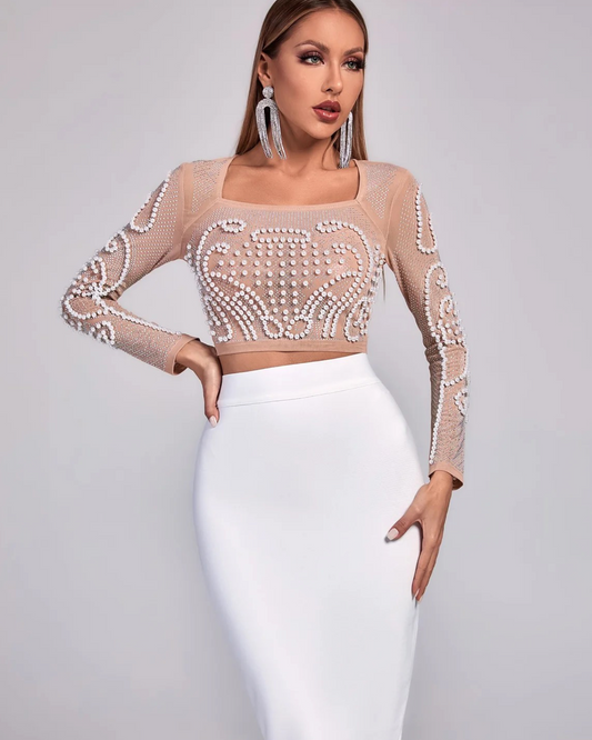 Genesis Top